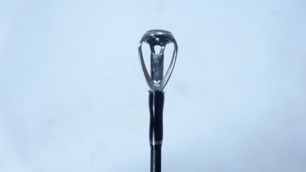 １６ホライゾン　プログレッシブ’ＨＰＧ６６Ｂ－ＭＨ